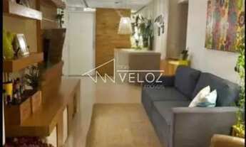Imagem 2: Apartamento - / Residencial / Botafogo