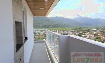 Imagem 3: Apartamento para Locação em Peruíbe, Centro, 3 dormitórios, 1 suíte, 1 banheiro, 2 vagas