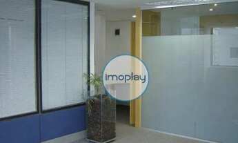 Imagem: Conjunto à venda, 80 m² por R$ 731.400,00