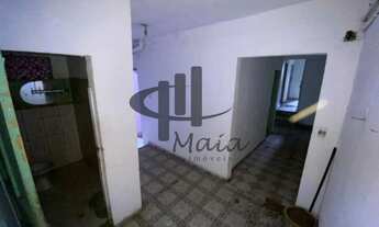 Imagem 2: Locação Prédio Comercial Sao Caetano do Sul Fundacao Ref: 37259