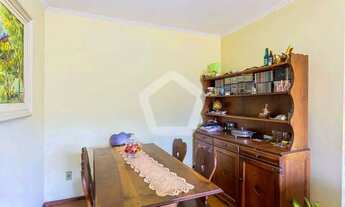 Imagem 4: Apartamento em Chora Menino