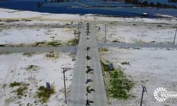 Imagem 4: Blue Lake Residence Club - Lotes a partir de 250m² em Arraial do Cabo