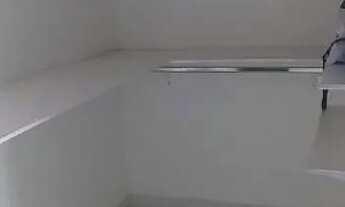 Imagem 2: Maravilhosa casa com 4 suítes climatizadas