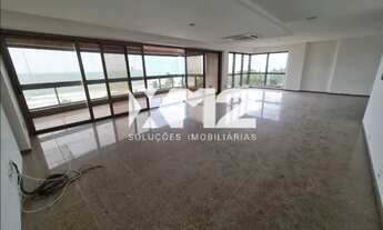 Imagem 5: Edf Dona Isabel 378m Av. Boa Viagem, Recife. (Ref.:AP29540V)