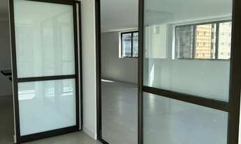 Imagem 4: Apartamento em Praia do Canto - Vitória