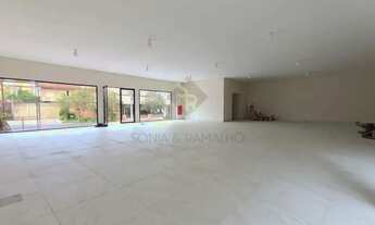 Imagem 5: Salão Comercial para Locação no bairro Alto da Boa Vista, em Ribeirão Preto