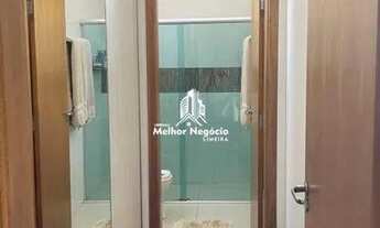 Imagem 6: Casa com 3 dormitórios, sendo 3 suítes, à venda em Limeira