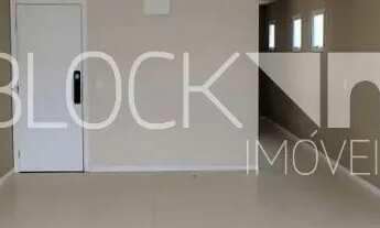 Imagem 4: Recreio dos Bandeirantes