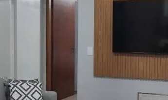 Imagem: Apartamento em Capão da Canoa