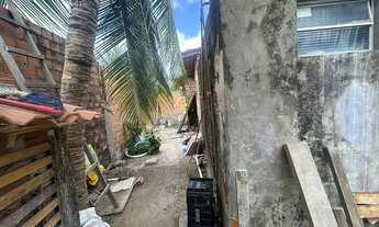 Imagem 3: VENDO CASA - SANTA BÁRBARA