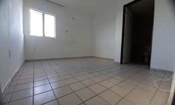 Imagem 4: Apartamento Amplo para Alugar na Gruta de Lourdes - 3 Quartos Nascente, Home Office e Vaga