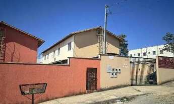 Imagem: Oportunidade Única em RIBEIRAO DAS NEVES