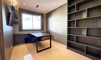 Imagem 5: Apartamento no Peninsula Way para Venda