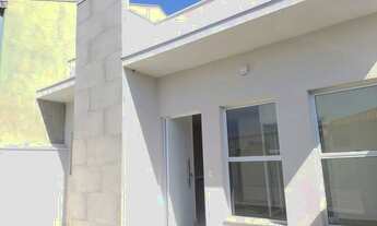 Imagem: Casa à venda na Rua Regina Dellacqua Visnardi