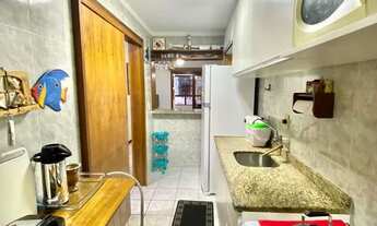 Imagem 8: R$300 mil de entrada + saldo em até 48x direto com o proprietário!