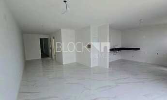 Imagem 4: Recreio dos Bandeirantes