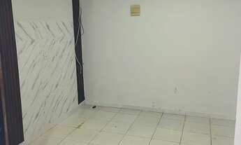 Imagem 3: Nova Cidade Casa com 2 dormitórios