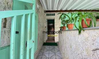 Imagem 6: Salão para alugar, 19 m² por R$ 1.420,00/mês - Vila Vivaldi - São Bernardo do Campo/SP