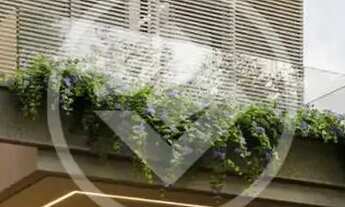 Imagem: Exclusivo Sobrado Alto Padrão Condomínio