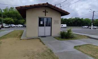 Imagem 5: 2/4 no Hildete França na fazenda grande IV