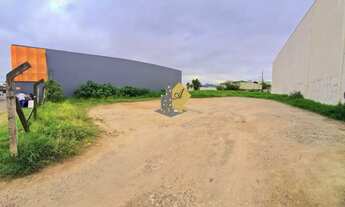 Imagem 5: Terreno para Venda em Pinhais, Vargem Grande