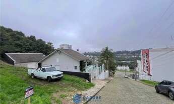 Imagem 7: Terreno a venda Parque dos Vinhedos com 360m²