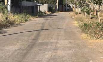 Imagem 6: Lote trecho 07 lago norte , Paranoa-DF