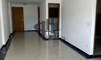 Imagem 3: Venda Apartamento Sao Caetano do Sul Nova Gerti Ref: 32839