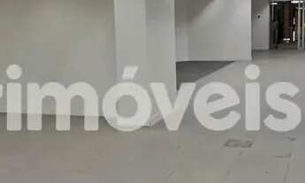 Imagem 5: Venda ou locação Loja Barro Preto Belo Horizonte