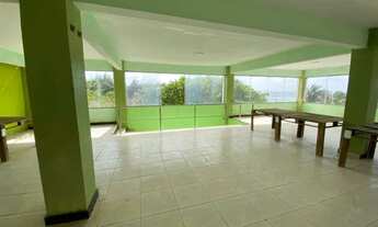 Imagem 5: Oportunidade em Panaquatira, Praia Ponta Verde