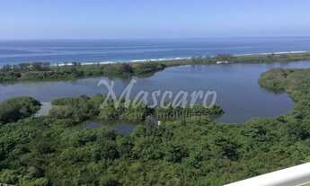 Imagem 3: TRIPLEX PRAIA DE ITAÚNA/ PEDRA DE ITAÚNA