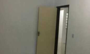 Imagem 7: Casa em Paripe Casa com 2 dormitórios