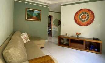 Imagem 3: Sobrado totalmente mobiliado e disponível para locação com 01 dormitório (suíte) no Centro