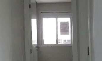 Imagem 7: CAXIAS DO SUL - Apartamento Padrão - PIO X