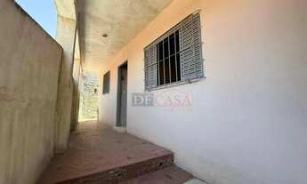 Imagem 5: Casa com 1 dormitório para alugar, 70 m² por R$ 1.400,00/mês - Itaquera - São Paulo/SP