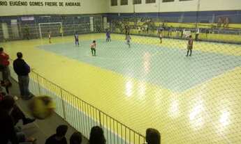 Imagem 7: Quinhão Clube Bom Pastor