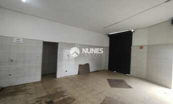 Imagem 4: Salão Comercial para locação