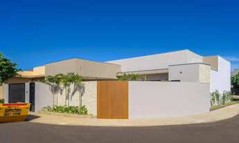 Imagem: Casa com 3 quartos sendo 1 suíte à venda