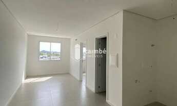 Imagem 3: Excelente apartamento de 1dormitório em Camobi