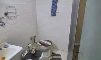 Imagem 6: Sala à venda com 30m2 no Centro do RJ