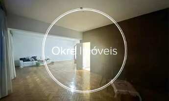 Imagem 4: Apartamento : Padrão / Residencial / Flamengo