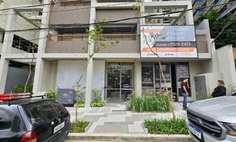 Imagem 2: Loja de rua para venda em Sumarezinho , 173m²