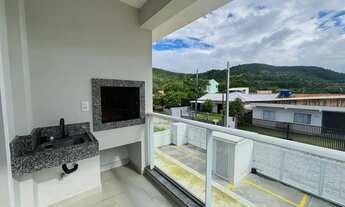 Imagem 5: Apartamento com ótimo custo-benefício para aluguel de temporada, Praia de Palmas/SC