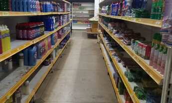 Imagem 3: Oportunidade Comercial