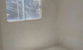 Imagem 5: Vendo ágio apartamento muito ventilado vazado