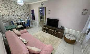 Imagem 7: Alugo casa semimobiliada com 126m2 em Piedade!!