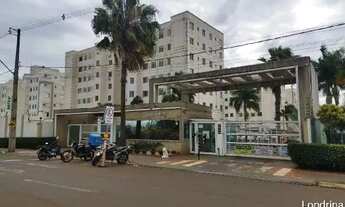 Imagem: Oportunidade Única em LONDRINA - PR Tipo