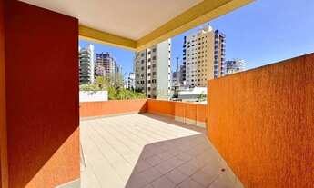 Imagem 4: Imóvel para venda tem 75 metros quadrados com 1 quarto em Praia Grande - Torres - RS