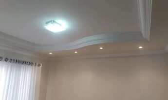 Imagem 2: Casa em Americana