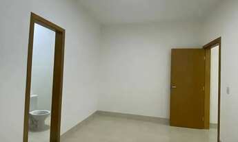 Imagem 5: Vendo Casa com 03 quartos em Aparecida de Goiânia